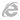 國(guó)妝-網(wǎng)址